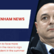 Tottenham facing incresing competition to land Championship star Tyler Dibling.